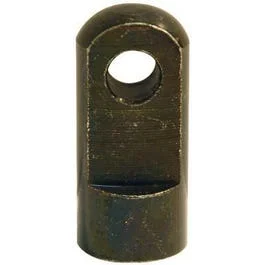 swedol2-1810089