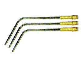 swedol2-1810281