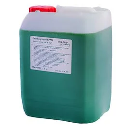 swedol2-1810374