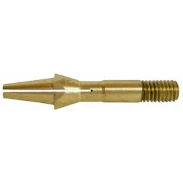 swedol2-1810407