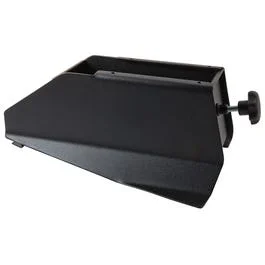 swedol2-1810455