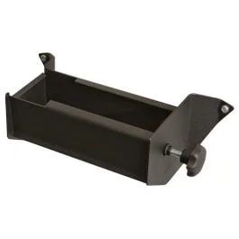 swedol2-1810462