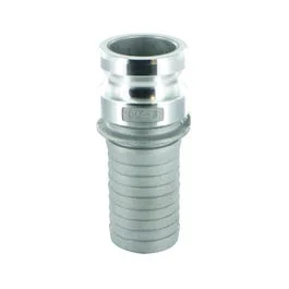 swedol2-1810579