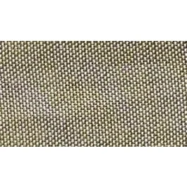 swedol2-1810598