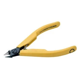 swedol2-1810798