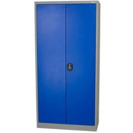 swedol2-1810826