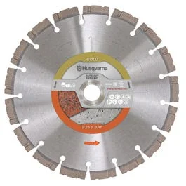 swedol2-1810963