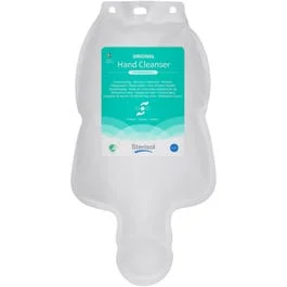 swedol2-1811241