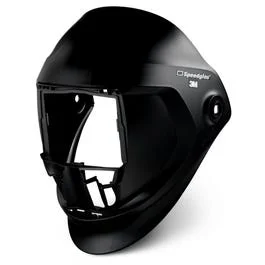 swedol2-1811254