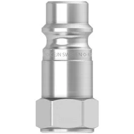 swedol2-1811387