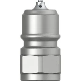 swedol2-1811708