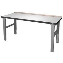 swedol2-1812682