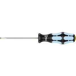 swedol2-1813035