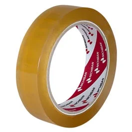 swedol2-1813069