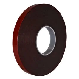 swedol2-1813223