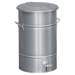 swedol2-1813493