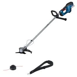 swedol2-1814573