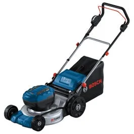 swedol2-1814588