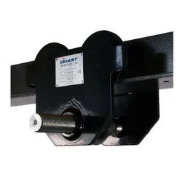 swedol2-1815093