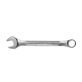 swedol2-1815465