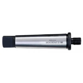 swedol2-1815537