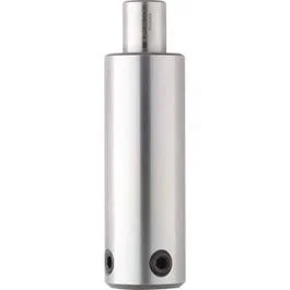 swedol2-1815550