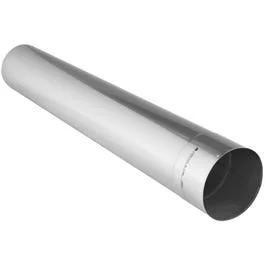 swedol2-1815944