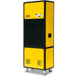 swedol2-1816006