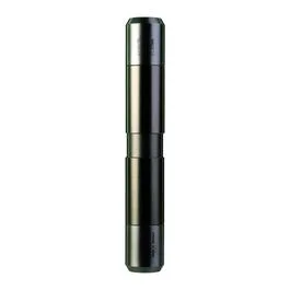 swedol2-1816306