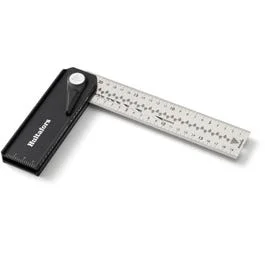 swedol2-1816632