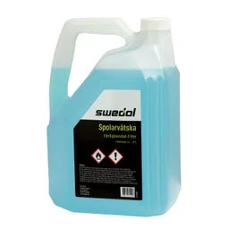 swedol2-1818276