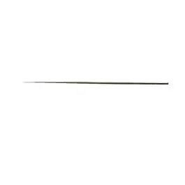 swedol2-1818530