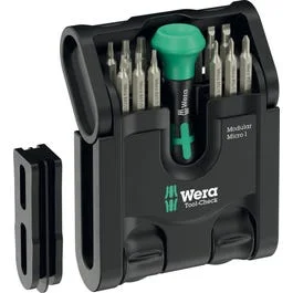 swedol2-1820055