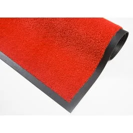 swedol2-1820430