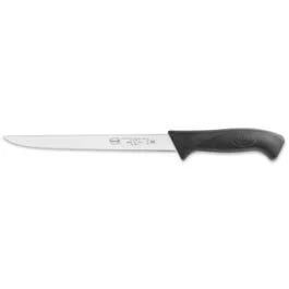 swedol2-1820937