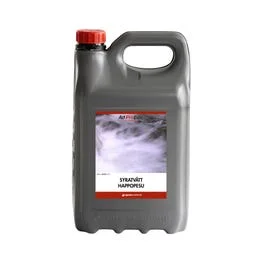 swedol2-1821172