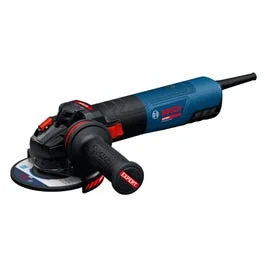 swedol2-1821268