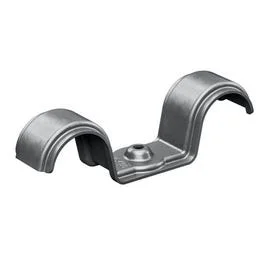 swedol2-1821480
