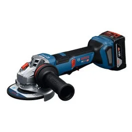 swedol2-1821557