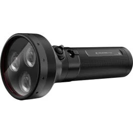 swedol2-1821675