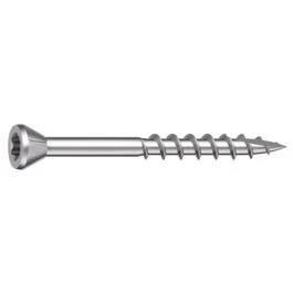 swedol2-1822000