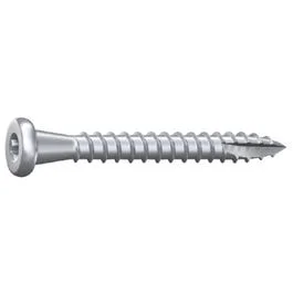 swedol2-1822057