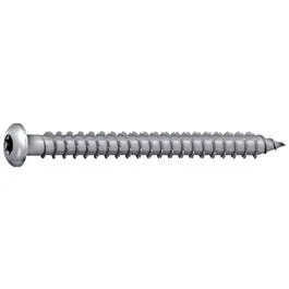 swedol2-1822334