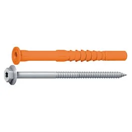 swedol2-1822509