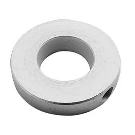 swedol2-1823009
