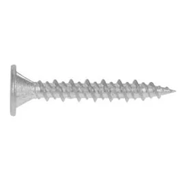 swedol2-1823044