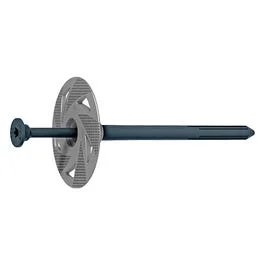 swedol2-1823101