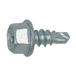 swedol2-1823251