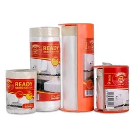 swedol2-1823771