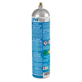swedol2-1824070